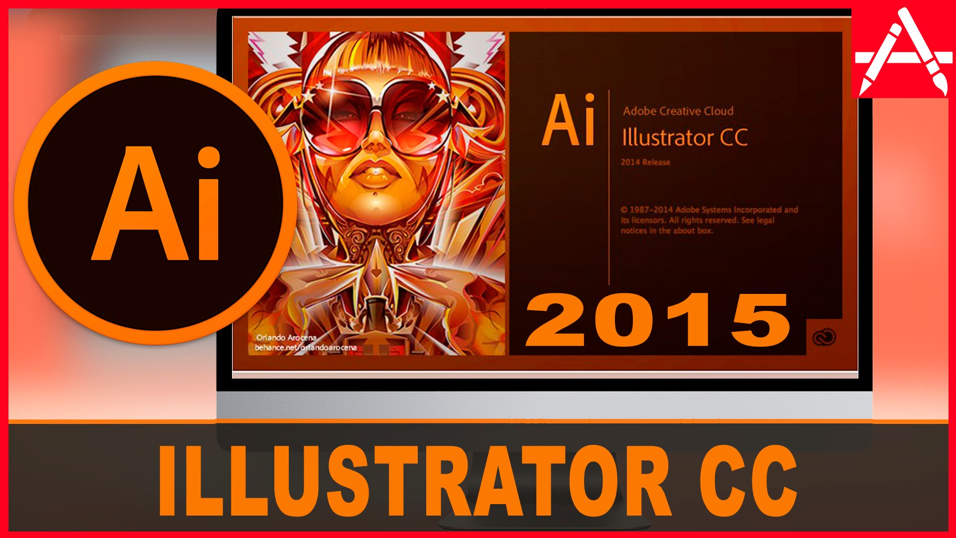 Adobe Illustrator Cc 15 For Mac Eagleax